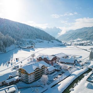 Vitalhotel Gosau